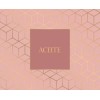 Productos Mart Mexico Aceite Neem Cosmético Orgánico Piel Seca Presión