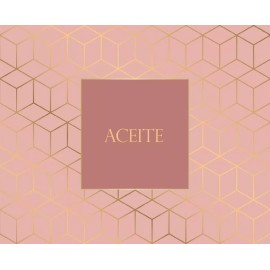 Productos Mart Mexico Aceite Neem Cosmético Orgánico Piel Seca Presión En Frío