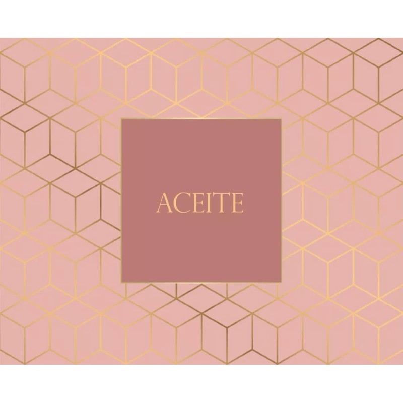 Productos Mart Mexico Aceite Neem Cosmético Orgánico Piel Seca Presión