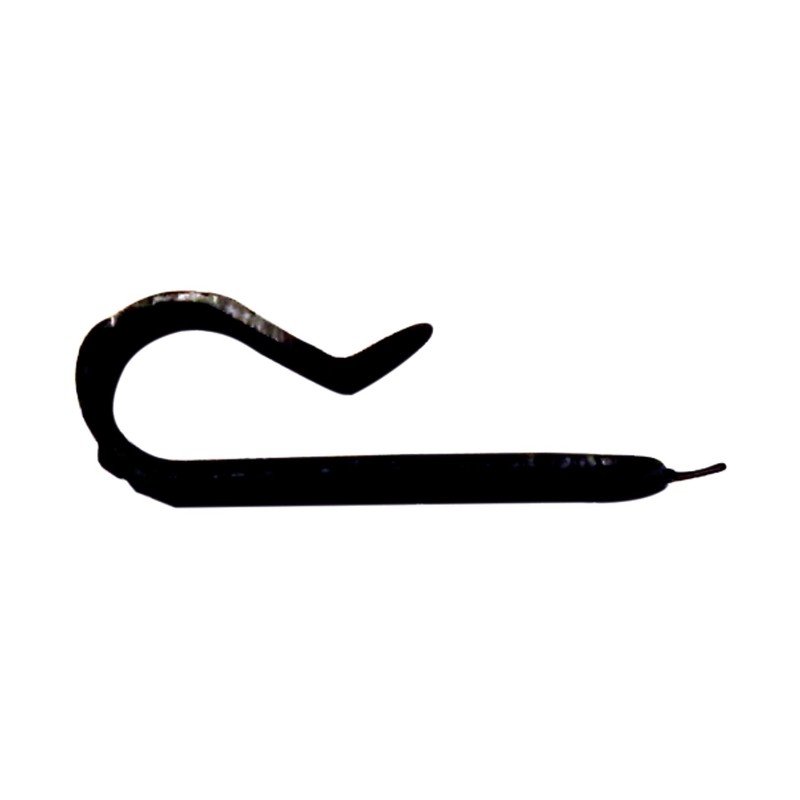 Airlock Vent Clips for Phoenix Gravity Water Filters Compatible with