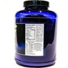 Time Released Protein Shake- Respect Protein – Best Meal Replacement