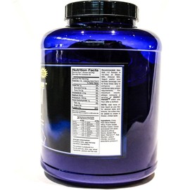 Time Released Protein Shake- Respect Protein – Best Meal Replacement Shake for Women Or Men – with Whey Protein Isolate, Micellar Casein, Flax Seed, Fiber