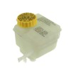 Frankberg Expansion Tank Coolant with Lid for A3 Leon Toledo