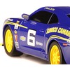 Scalextric 500003258 - 1:32 Camaro