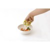 Skater BFC1-A Baby Food Cutter Lisa and Gaspard