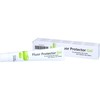 Fluor Protector Gel 50 g