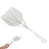 Kitchen Utensils Strainer Spoon Stainless Steel Strainer Spoon Durable Drain
