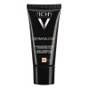Base Vichy Maquillaje Fluida Alta Cobertura T25 Dermablend