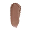 Napoleon Perdis Cheek Switch Creme Bronze Stick 12 g, CT1