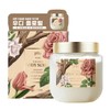 Flu Ploo Perfumed Sea Salt Body Scrub 500g Woody Floral