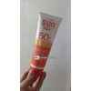 Jafra Sun Protector Solar Corporal Fps50 125ml