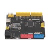 R7FA4M1AB3CFM Development Board 256kB Flash 32kB RAM 48MHz 32 Bit