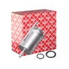 Febi 101316 Fuel Injection