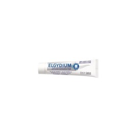 Elgydium Brilliance Care, 30ml