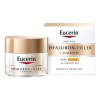 Eucerin Hyaluron Fill+ Elastic Crema Del Dia Spf30 50ml