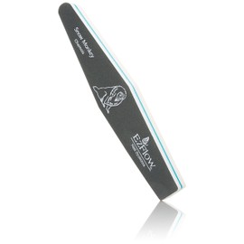 EZ FLOW Snow Monkey Chamois Buffer