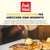 Baule Volante Fior di Loto Sciroppo d'Acero (grado C) 250ml