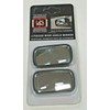 D&D 2 PCS. CONVEX BLIND SPOT WIDE ANGLE REAR VIEW