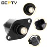 OCPTY 2H1092 Idle Air Control Valve FIT for Jeep for
