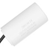 250V AC 120uF 50 60Hz CBB60 Motor for Capacitor with