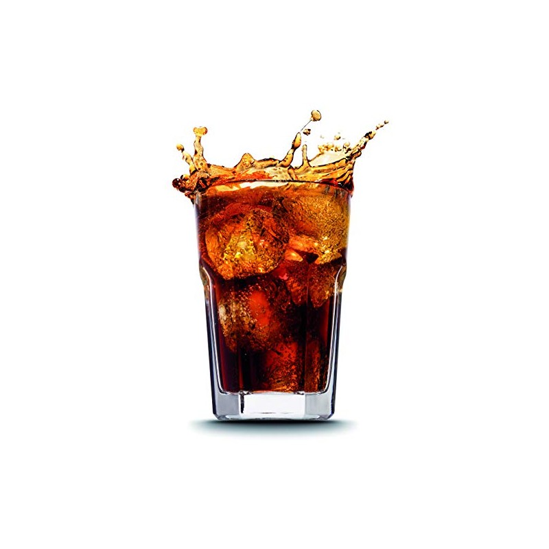 SodaStream Diet Cola Syrup, 14.8 Fluid Ounce