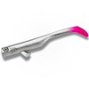 LMAB Drunk Bait 8, 12, 16 & 20 cm -