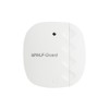 Wolf-Guard Wireless 433MHz Door Window Sensor for Home Alarm Security