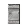 Boy Bawang Chicharon Garlic Flavor Snack (6 Pack, Total of