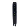 Intelligent Translation Pen Language Translator Electronic Dictionary English Learning Scanning