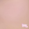 Better Than Cheek - W01 Odi Milk by Rom&nd for