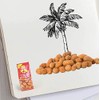 De La Rosa Cacahuate Estilo Japones Cocktail Japanese Peanuts 14