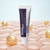 Bottederm Dry Skin BB Cream 40ml, Bipexin Intensive Blemish Balm