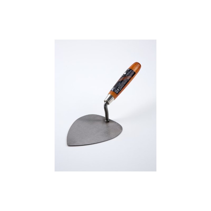 iHelp Brick 鏝 # 2IH – 260