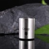 Wine Vacuum Stopper, All in One Wine Saver Vacuum Pump