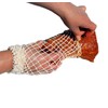 Regency Wraps Roast Socks for Forming Meat (2 Pack), Natural