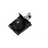 Krups Dolce Gusto Capsule Holder MS-622570 for Circolo KP 5006,