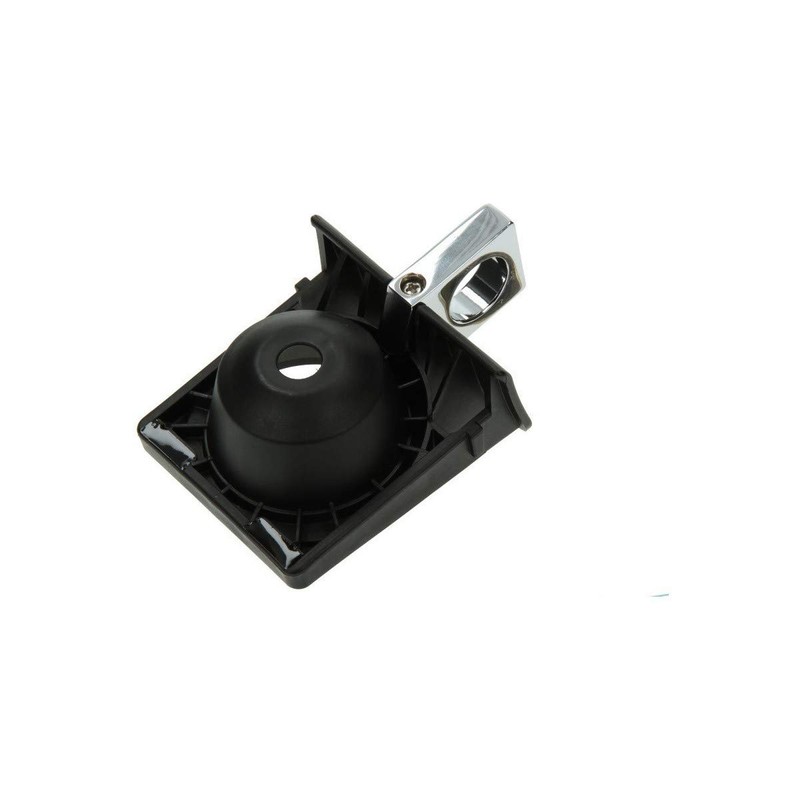 Krups Dolce Gusto Capsule Holder MS-622570 for Circolo KP 5006,