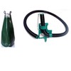 RootRain Metro Tree Irrigation System with TreeGator Tree Watering Bag