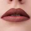 Catrice - Plumping Lip Pencil