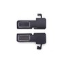 Pardarsey Replacement Left and Right Internal Speaker Compatible for MacBook