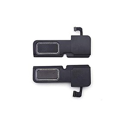 Pardarsey Replacement Left and Right Internal Speaker Compatible for MacBook Pro 15" A1707 2016 2017 Subwoofer Retina with Touch Bar