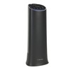 Pure Guardian Ultrasonic Cool Mist Humidifier, 100 Hour Run Time,