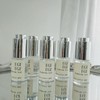 [Moisturizing Skin] Blooming Egf Ampoule - 1 bottle of 15ml