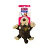 Kong peluche monkey mediano
