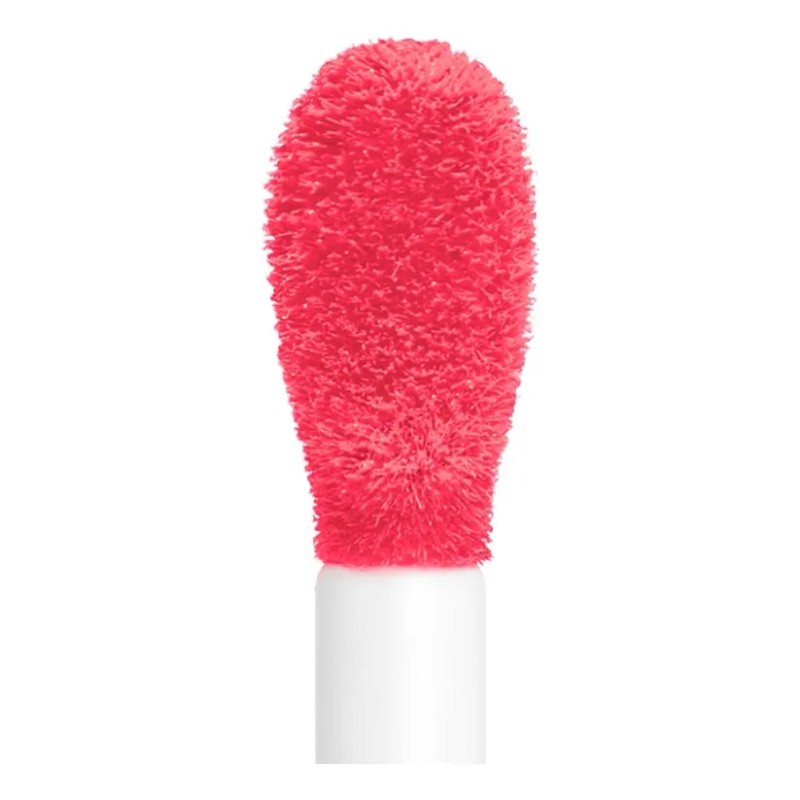 Nyx Professional Makeup, Fat Cheeks Blush Rubor Líquido Guava Gush