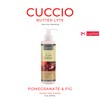 Cuccio Butter Lyte - Pomegranate & Fig (U.S Products) Body