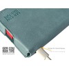 GC Elegant Smart Case Compatible with Accessories IQOS Iluma or