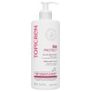 TOPICREM DA Bálsamo Emoliente facial y corporal pieles atópicas y