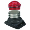 Adventure Light Guardian Dual Mode Flashing Beacon Blue