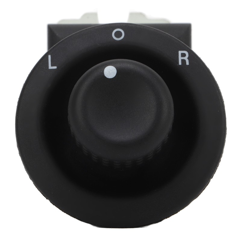 Door Mirror Control Switch 56040694AD Replacement for Dodge DaKota Avenger